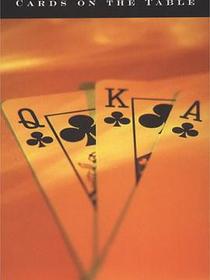 Cards on the Table