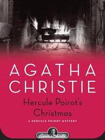 Hercule Poirot&#39;s Christmas