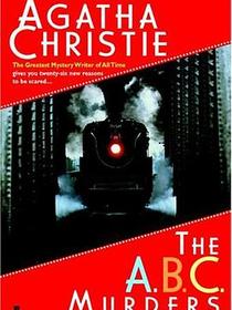 The ABC Murders