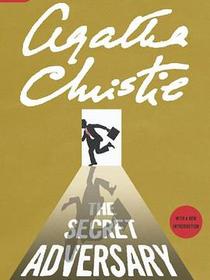 The Secret Adversary