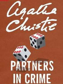 Partners in Crime
