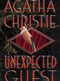 The Unexpected Guest