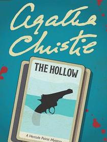 The Hollow