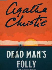 Dead Man&#39;s Folly