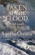 Taken at the Flood