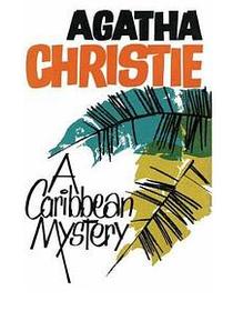 Miss Marple – A Caribbean Mystery