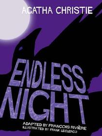 Endless Night