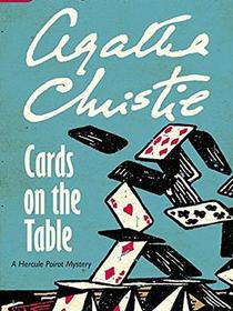 Cards on the Table