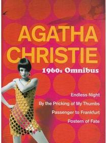 1960s Omnibus
