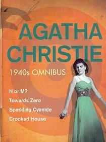 1940s Omnibus