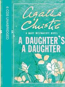 A Daughter&#39;s a Daughter