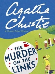 The Murder on the Links