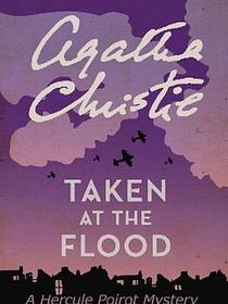 Taken at the Flood