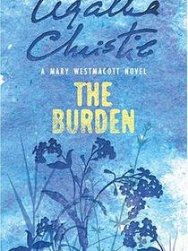 Burden
