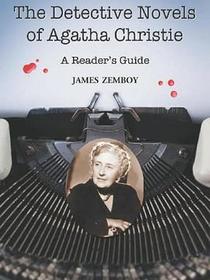 The Detective Novels of Agatha Christie