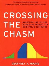 Crossing the Chasm