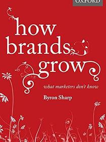 How Brands Grow