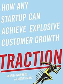 Traction