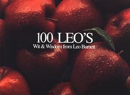 100 Leo&#39;s