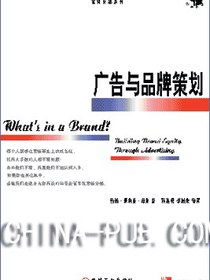 广告与品牌策划