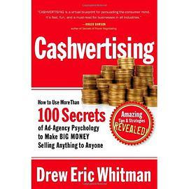 Cashvertising