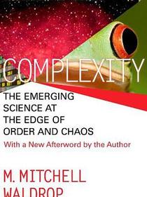 Complexity