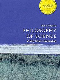 Philosophy of Science