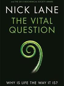 The Vital Question