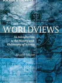 Worldviews