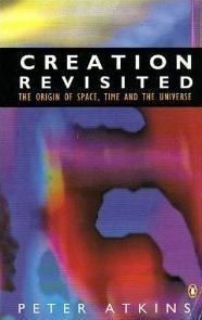 Creation Revisited
