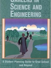 Careers in Science and Engineering