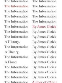 The Information