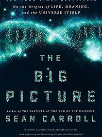 The Big Picture