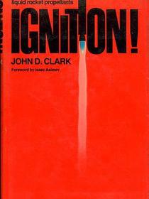 Ignition