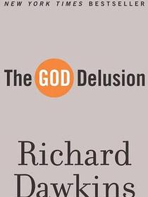 The God Delusion