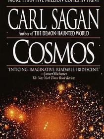 Cosmos