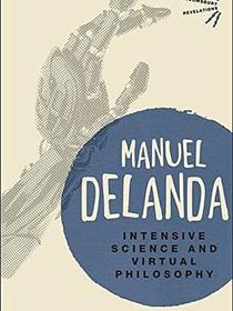 Intensive Science and Virtual Philosophy