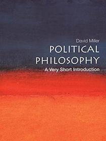 Political Philosophy