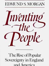 Inventing the People