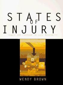 States of Injury