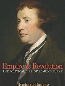 Empire and Revolution