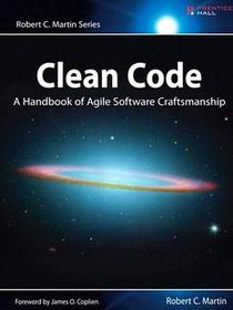 Clean Code