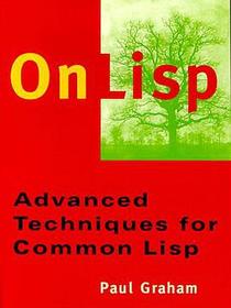 On LISP