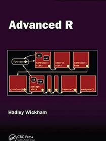 Advanced R