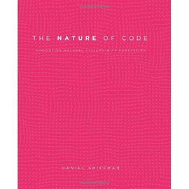 The Nature of Code