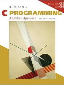 C Programming