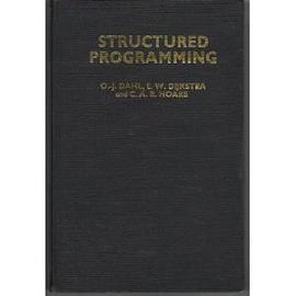 Structured Programming