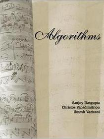 Algorithms