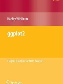 ggplot2