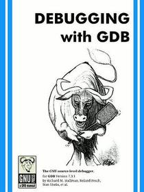 Debugging with GDB